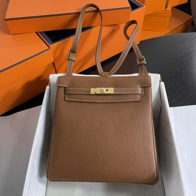 Kelly ado 22CM evercolor ck37 金棕金扣