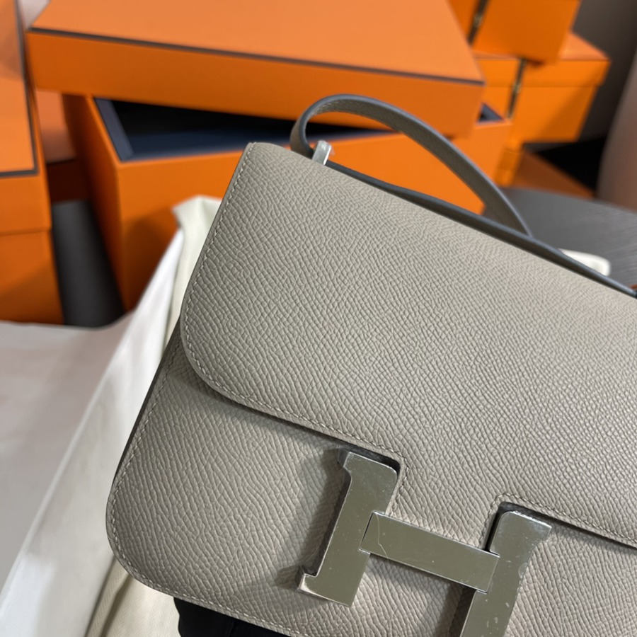 Constance 19 瀝青灰 Epsom皮_2