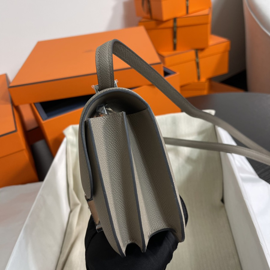 Constance 19 瀝青灰 Epsom皮_3