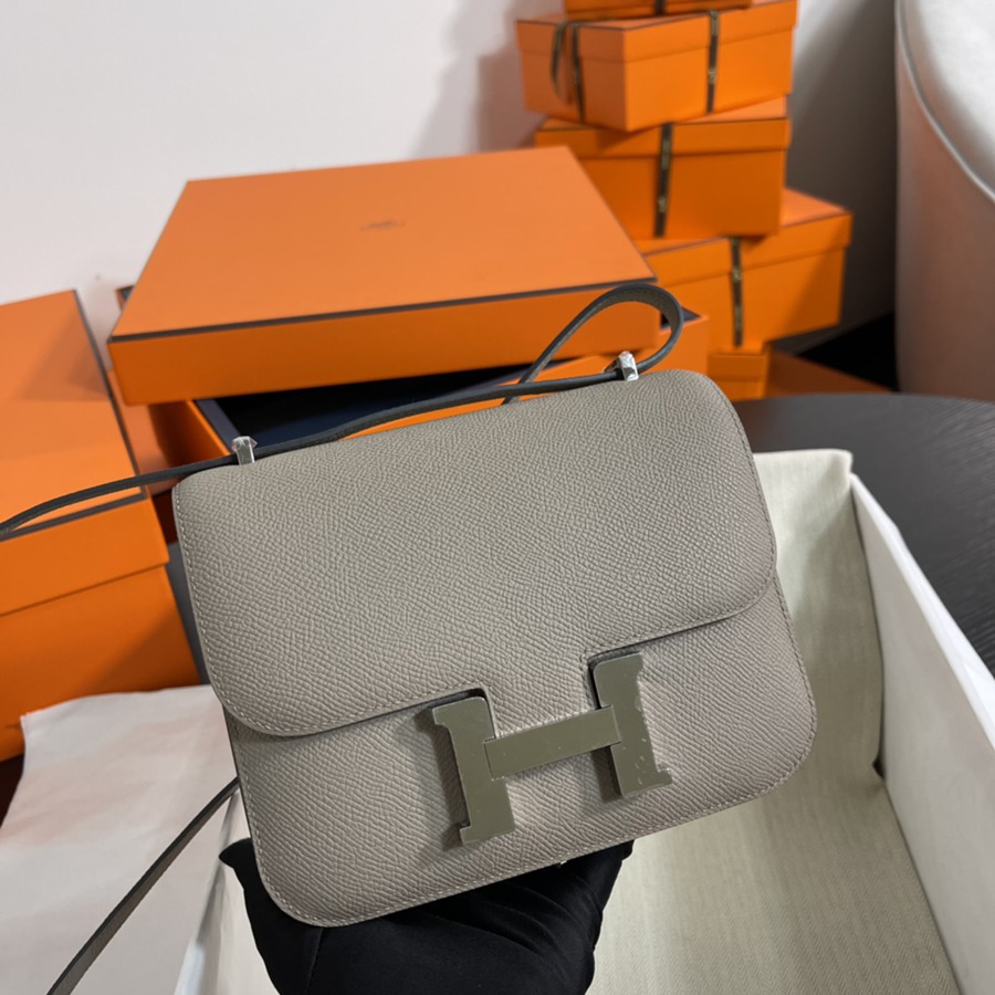 Constance 19 瀝青灰 Epsom皮_4