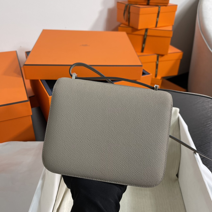 Constance 19 瀝青灰 Epsom皮_5