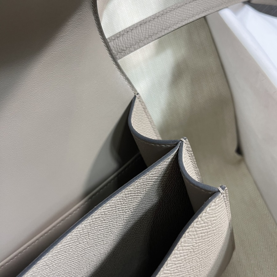 Constance 19 瀝青灰 Epsom皮_7