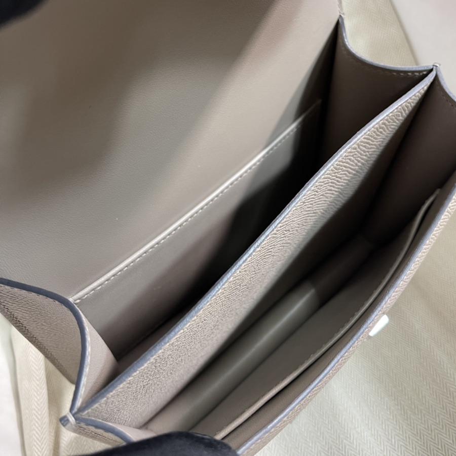 Constance 19 瀝青灰 Epsom皮_8