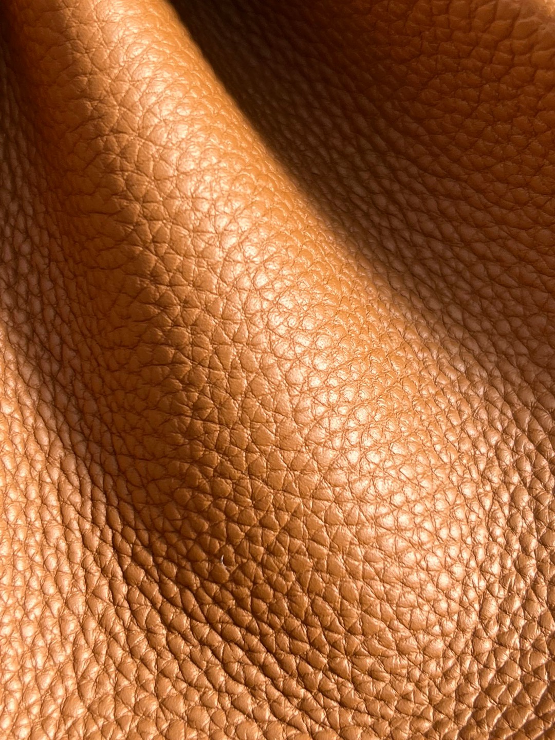 Birkin30 金棕金扣_11