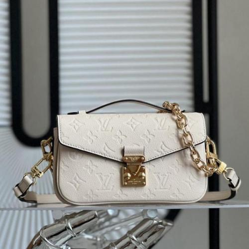 Pochette MetisEAST WEST 手袋 M22942