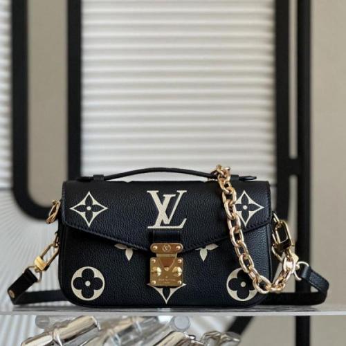 Pochette MetisEAST WEST 手袋 M46596