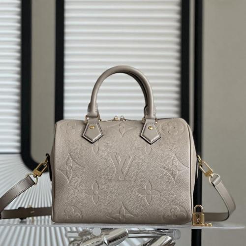 Speedy Bandouliere 25 手袋 M59273