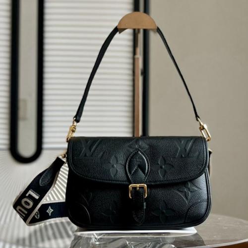 Diane法棍包M46386