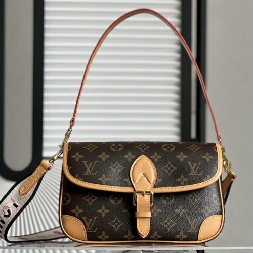 Diane法棍包 M45985