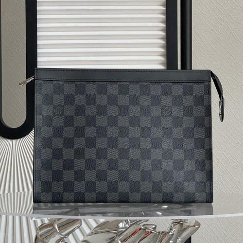 POCHETTE VOYAGE 手袋 M41696