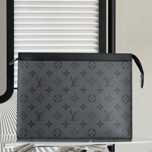 POCHETTE VOYAGE M69535