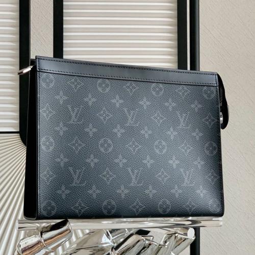 POCHETTE VOYAGE M61692