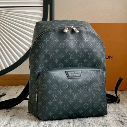 Discovery 雙肩包 M43186