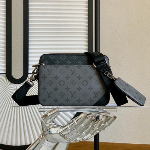 TRIO 郵差包M69443