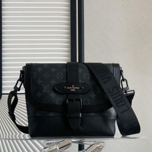 Saumur 郵差包M45911