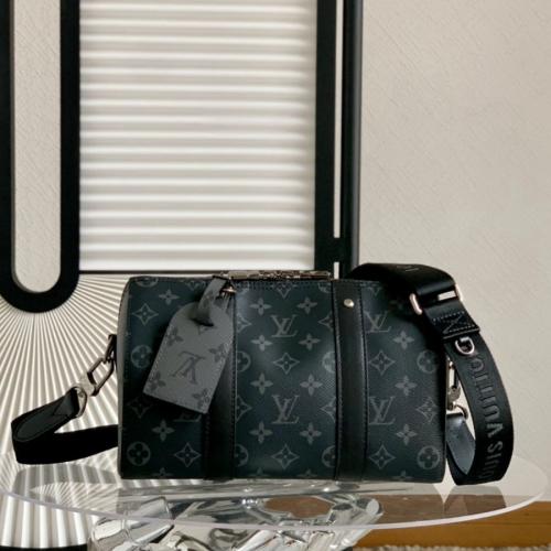 City Keepall手袋M45936