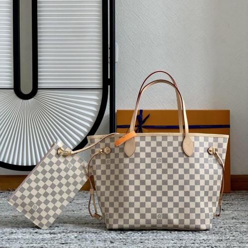 NEVERFULL 中號手袋 N41605