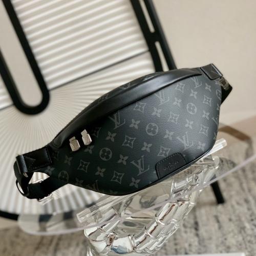 Discovery PM 腰包 M46035