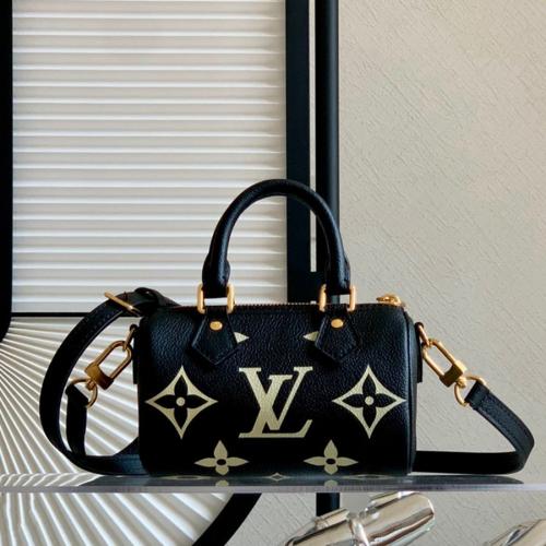 Nano Speedy手袋 M81456