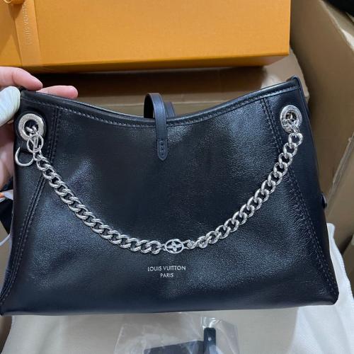 M12888 CarryAll Vibe BB黑武士