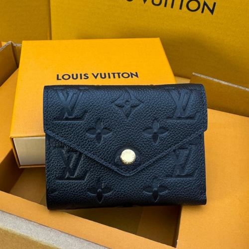 M64060 Victorine 錢包