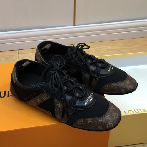 1AHNDI Sneakerina 芭蕾運動鞋