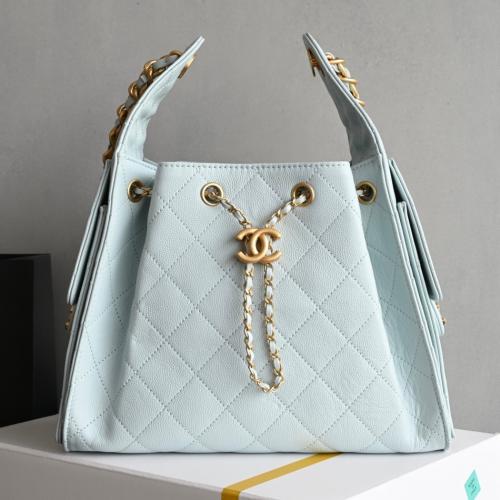 25Bag嬉皮購物包小號