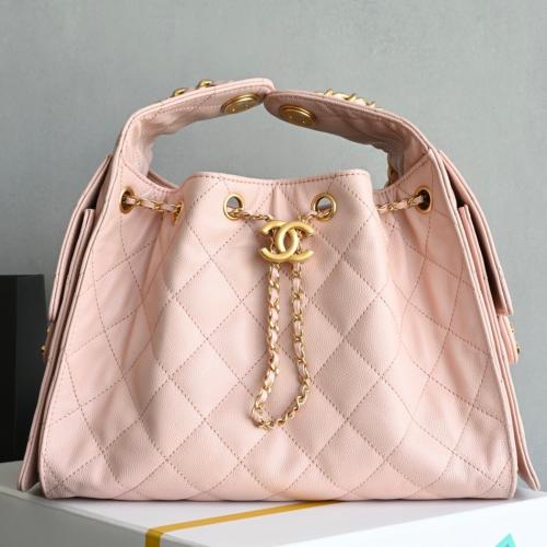 25Bag嬉皮購物包小號