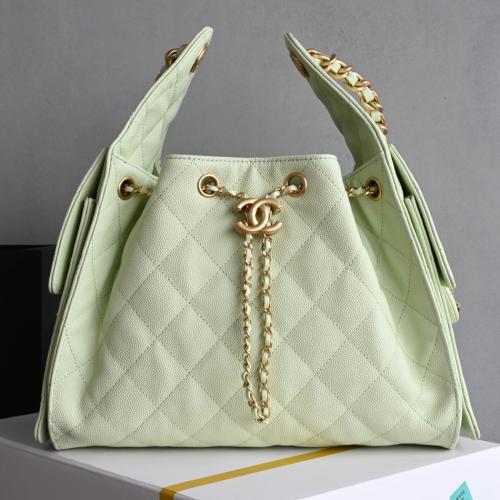 25Bag嬉皮購物包小號