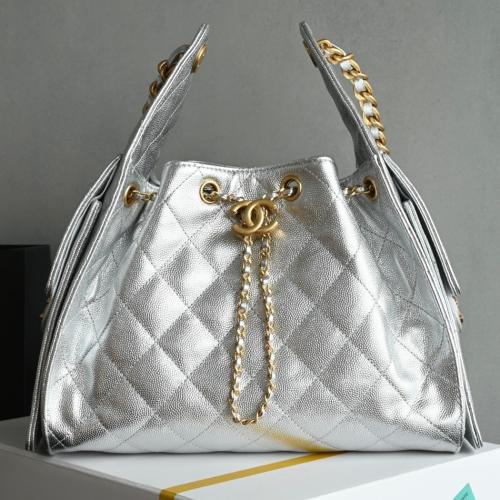 25Bag嬉皮購物包小號