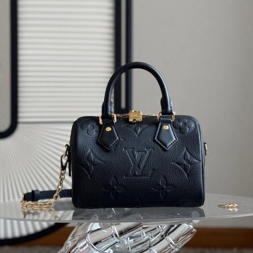 M58953 Speedy Bandouliere 20波士頓包