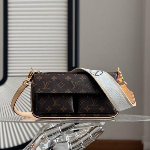 M46999 Vibe<br><br>駱駝包