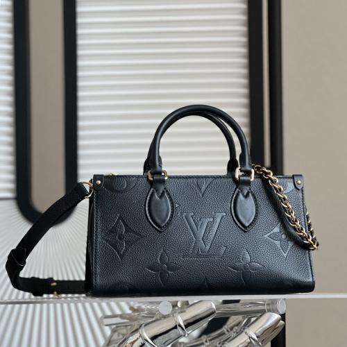 M23640 OnTheGo East West 手袋