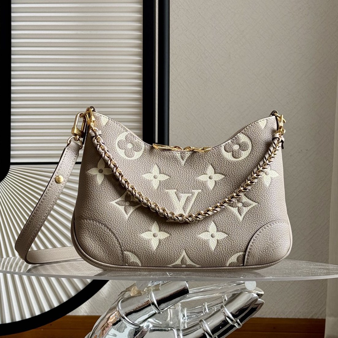 M13224 Boulogne 牛角包_1