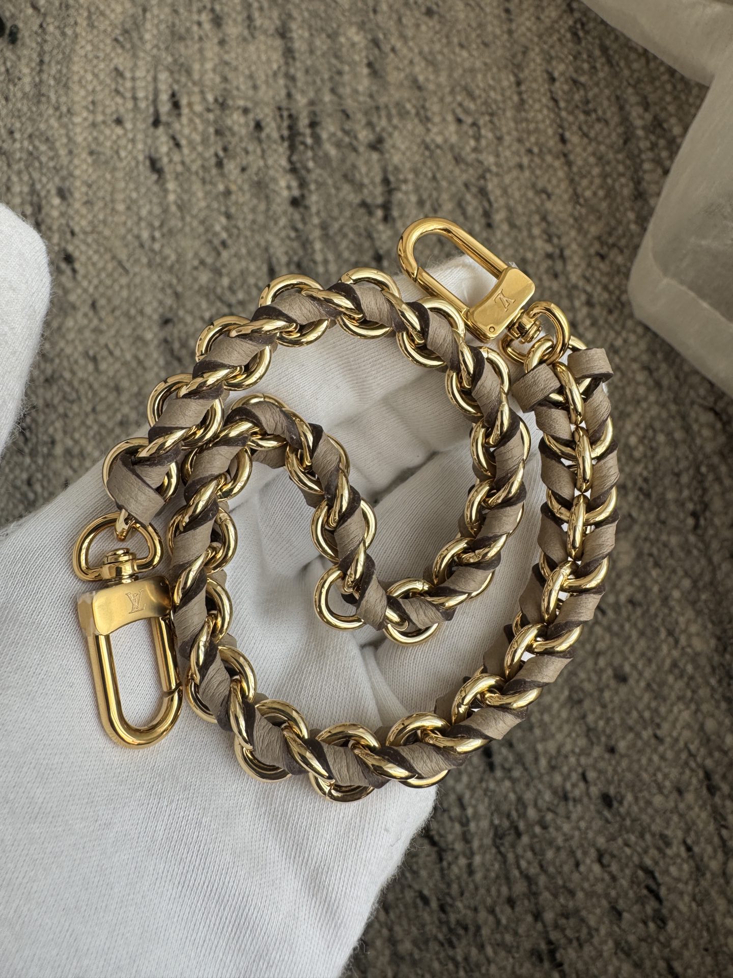 M13224 Boulogne 牛角包_2