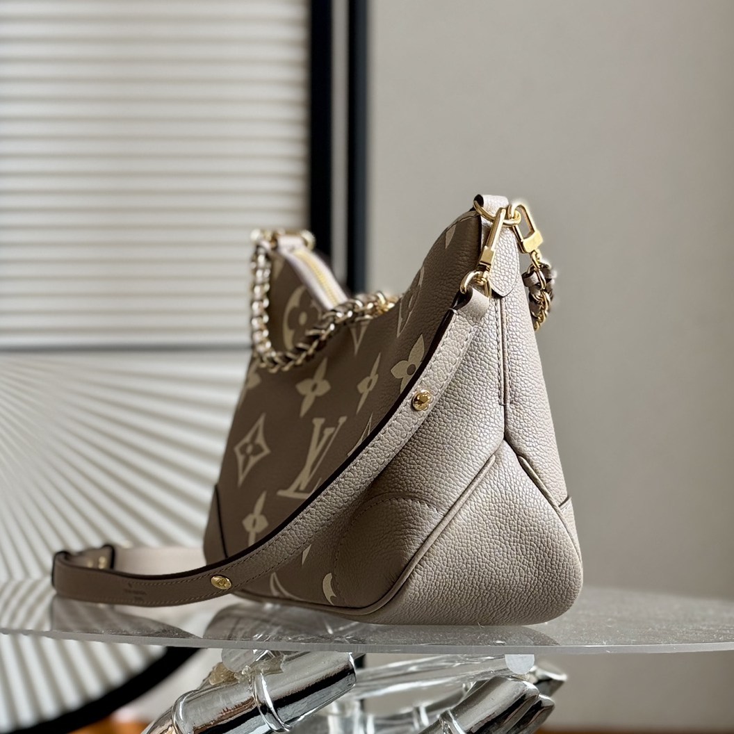 M13224 Boulogne 牛角包_3