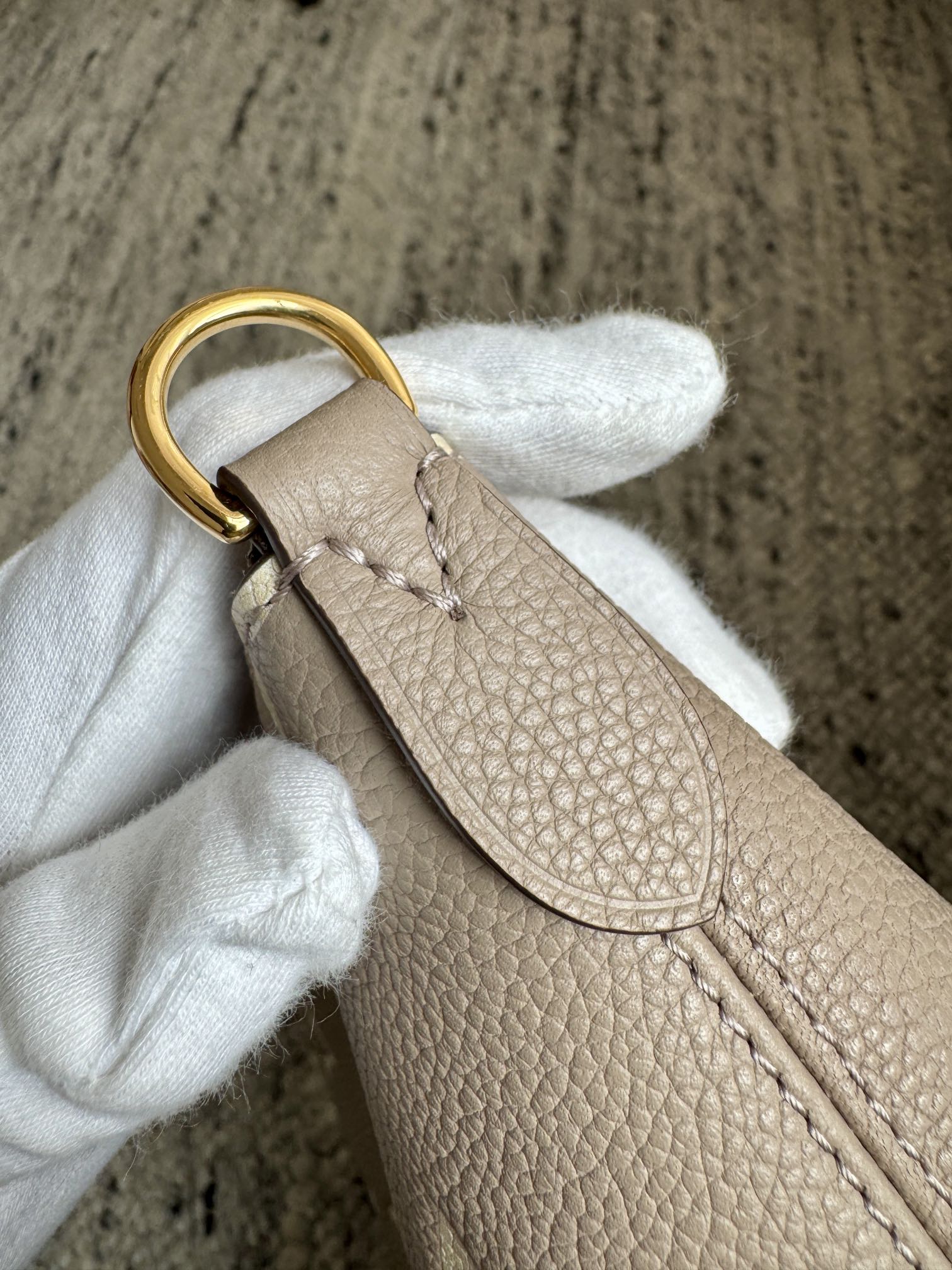 M13224 Boulogne 牛角包_4