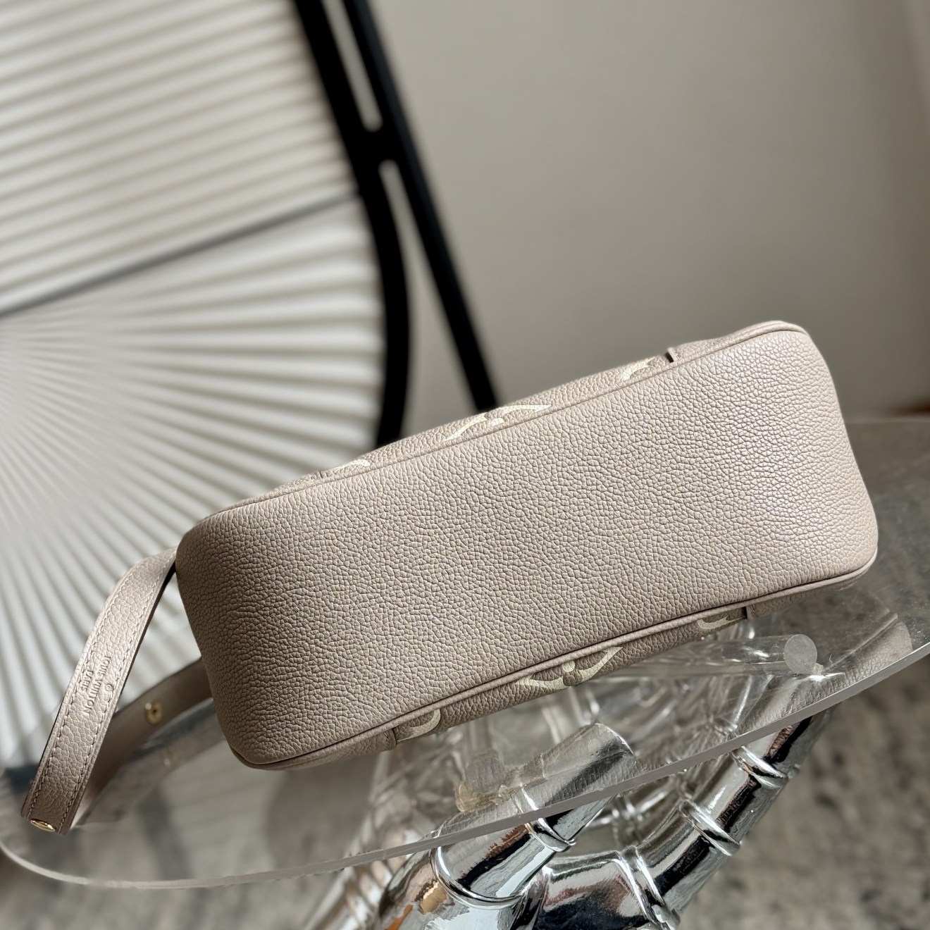 M13224 Boulogne 牛角包_5