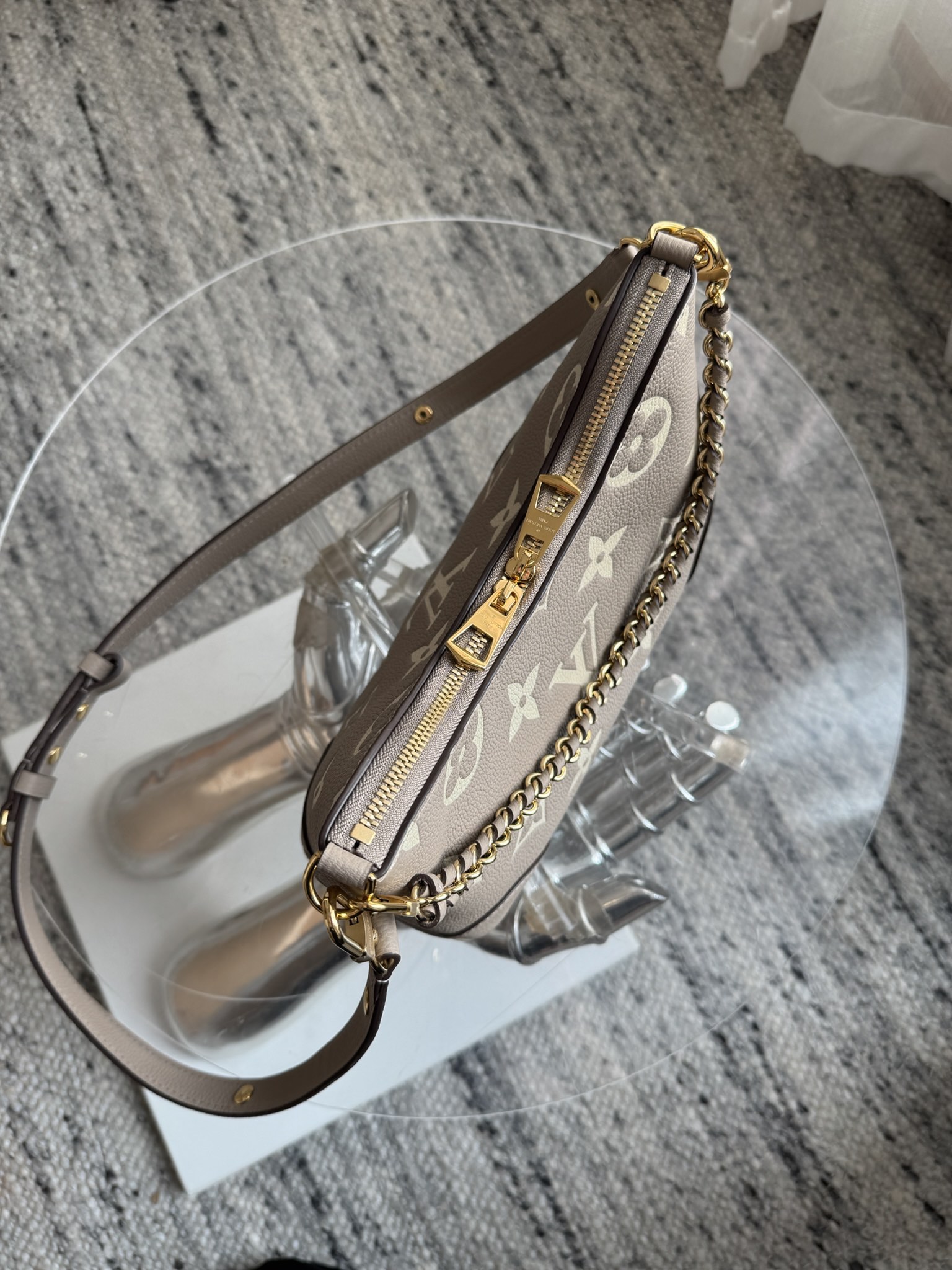 M13224 Boulogne 牛角包_6