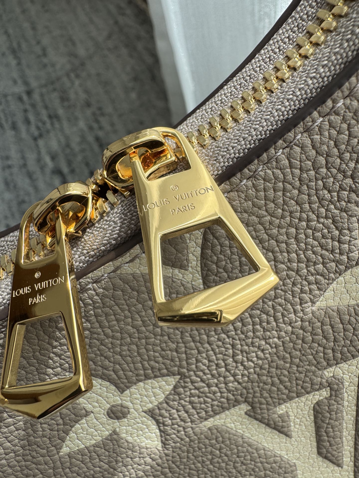 M13224 Boulogne 牛角包_7