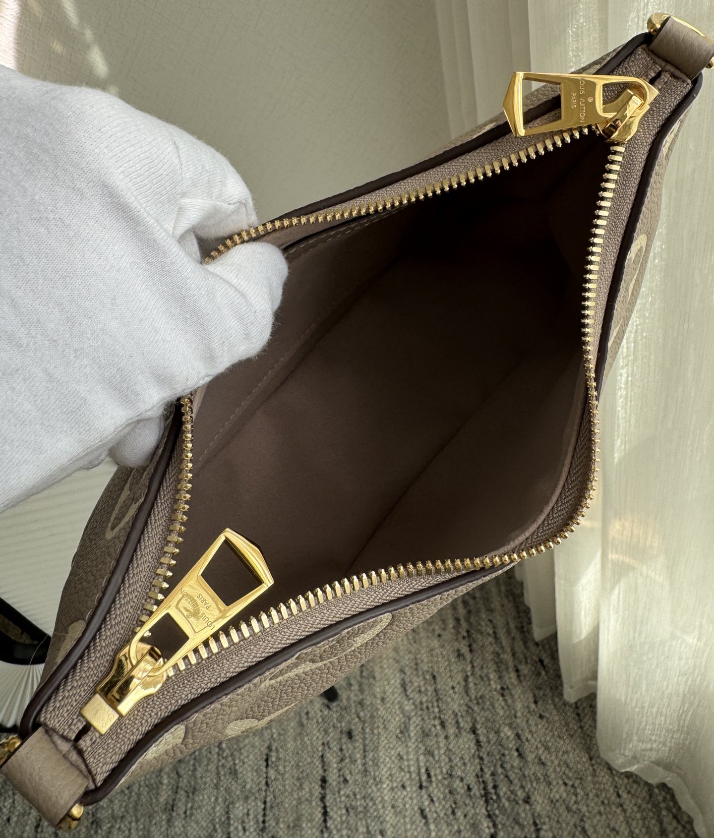 M13224 Boulogne 牛角包_8