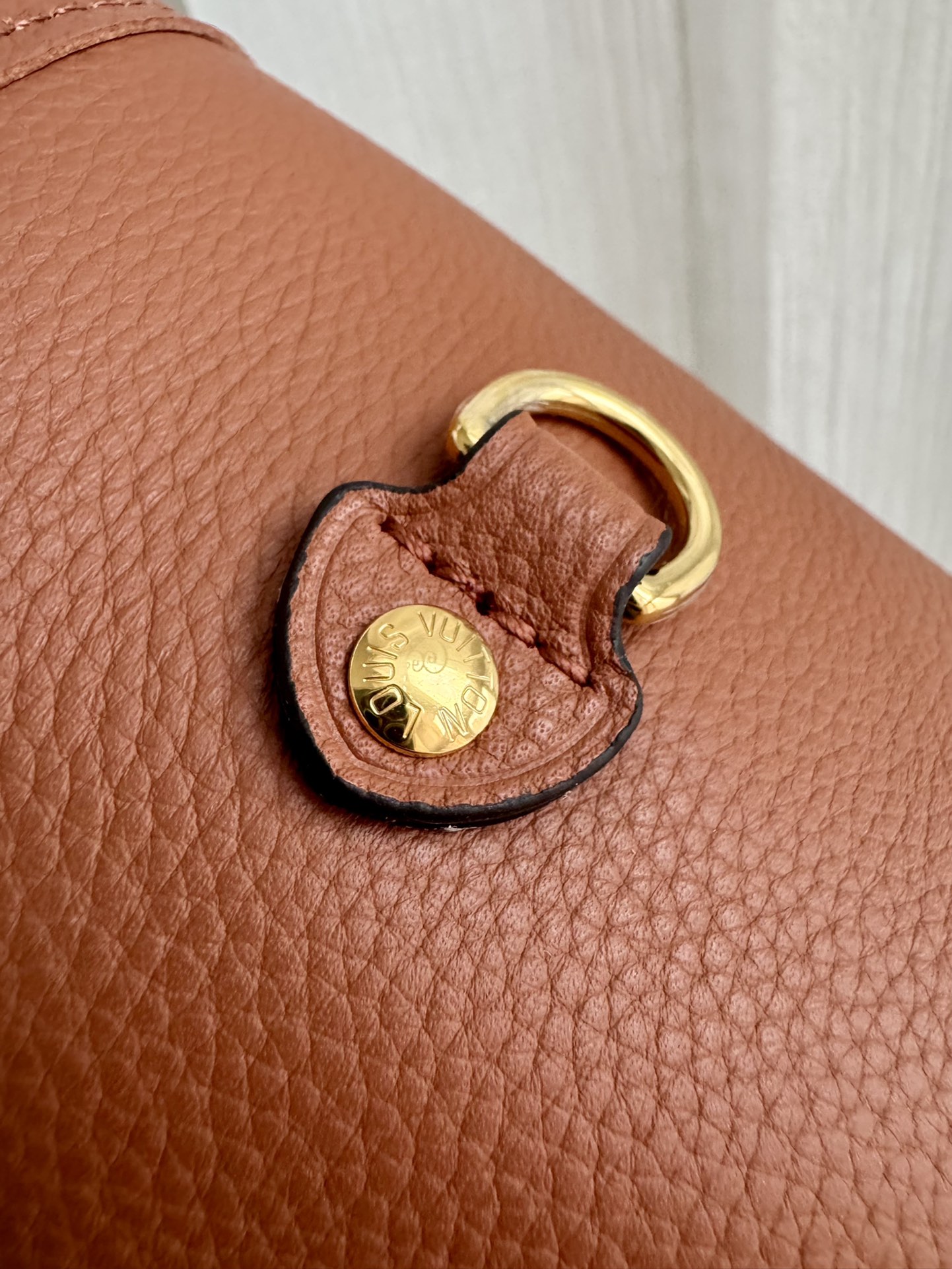 M12061 Neverfull Inside Out MM購物包_9