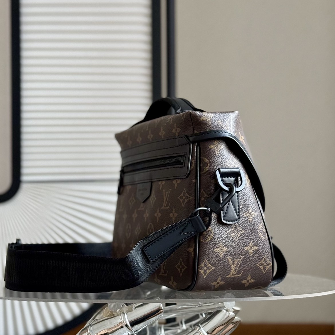 M46972 Trall郵差包_2