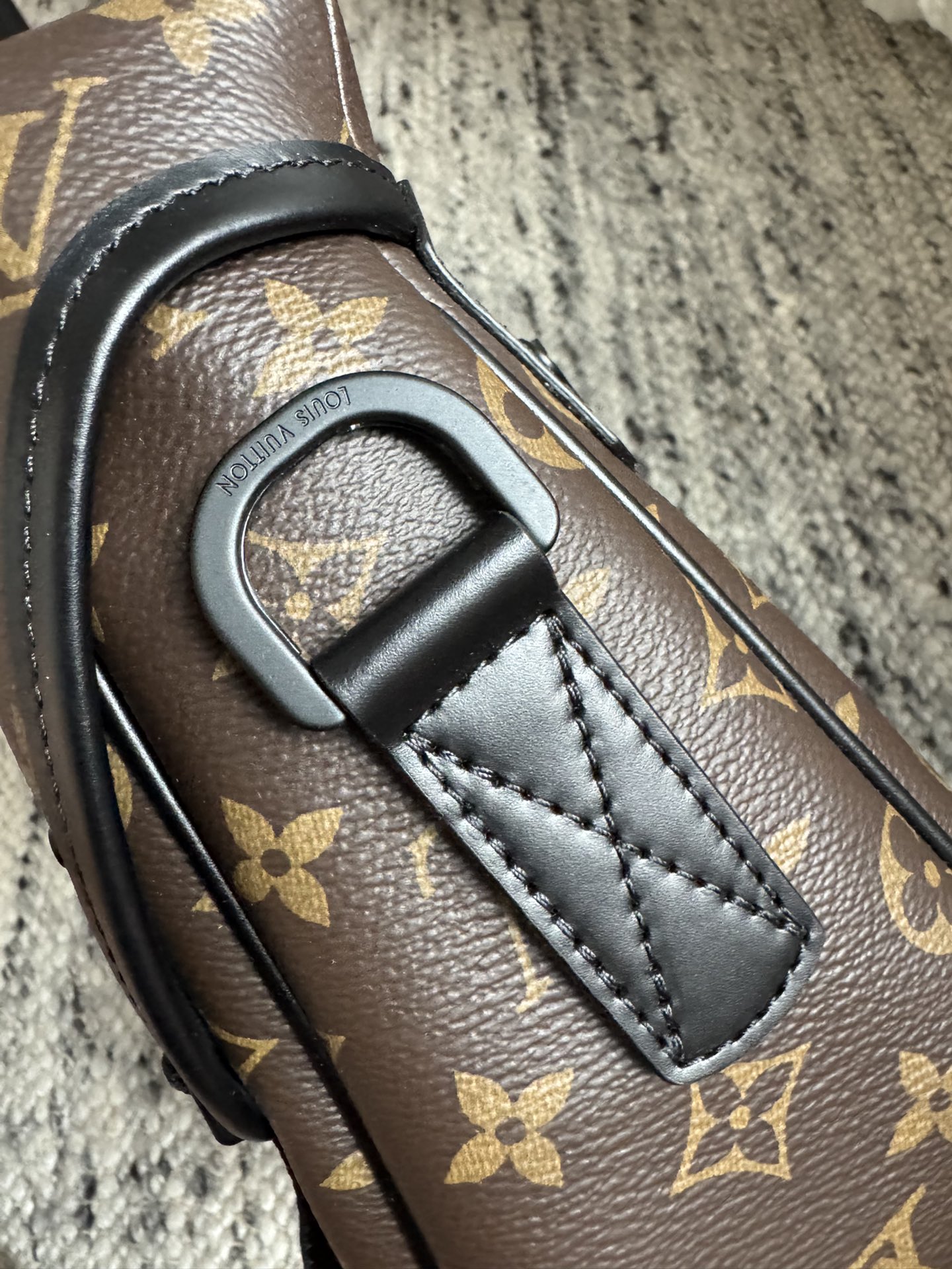 M46972 Trall郵差包_3