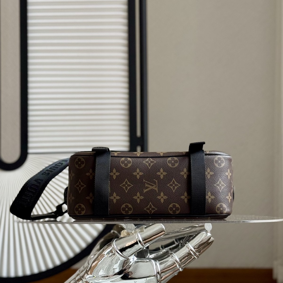 M46972 Trall郵差包_4