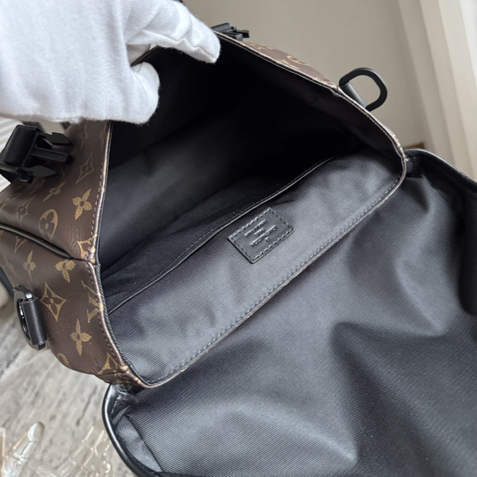 M46972 Trall郵差包_6