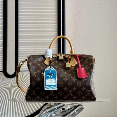 M11945 Speedy Soft 30 Crafty 手袋