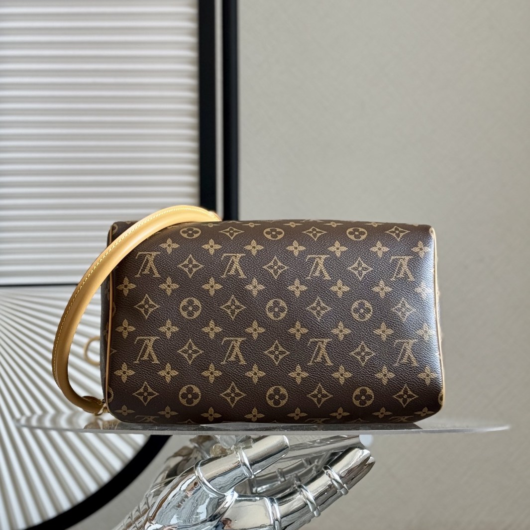 M11945 Speedy Soft 30 Crafty 手袋_3