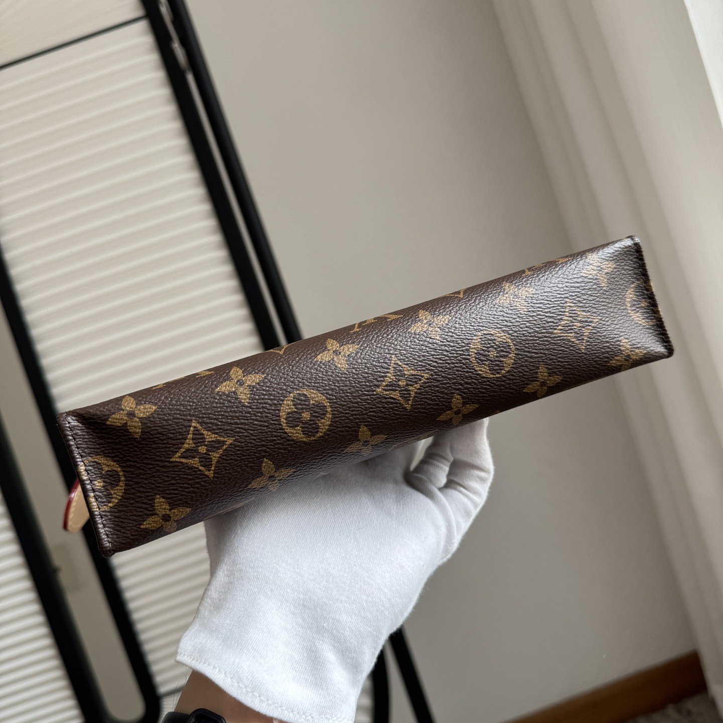 M46037 Poche Toilette 盥洗袋_4