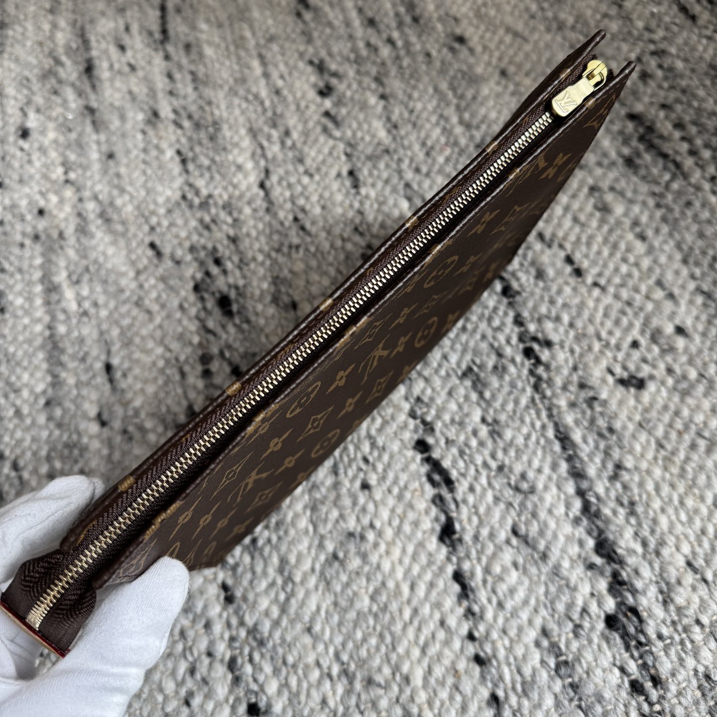 M46037 Poche Toilette 盥洗袋_5